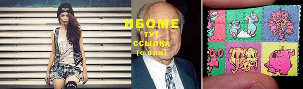 PSILOCYBIN Белокуриха