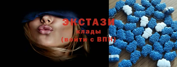 PSILOCYBIN Белокуриха