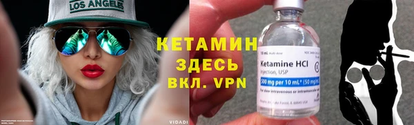 PSILOCYBIN Белокуриха