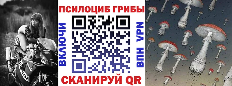 Псилоцибиновые грибы мицелий  Полесск 
